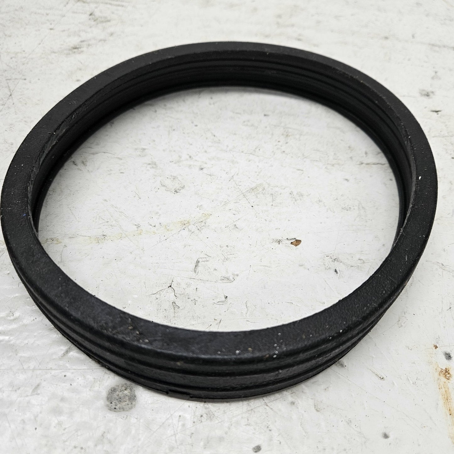 Kawasaki Jet Ski 1995-2023 STX ZXI SX-R OEM Trim Seal Assembly Part# 39145-3742