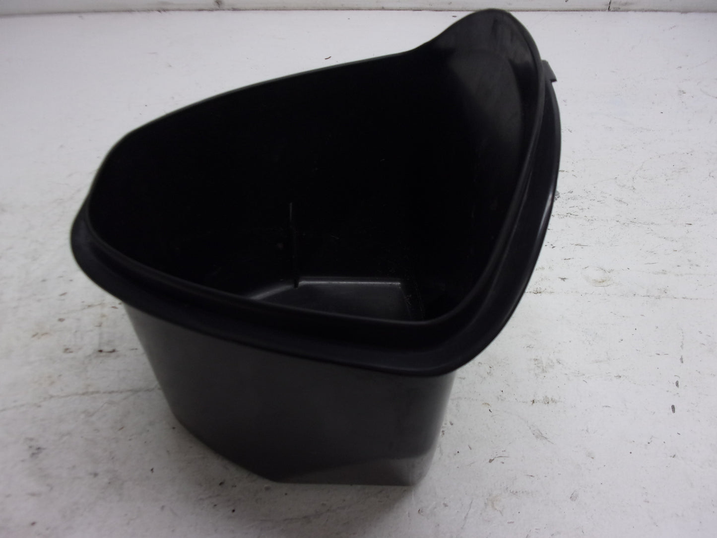 Sea Doo Bombardier 1997-2001 XP RX DI OEM Glove Box Assembly Part# 269500339