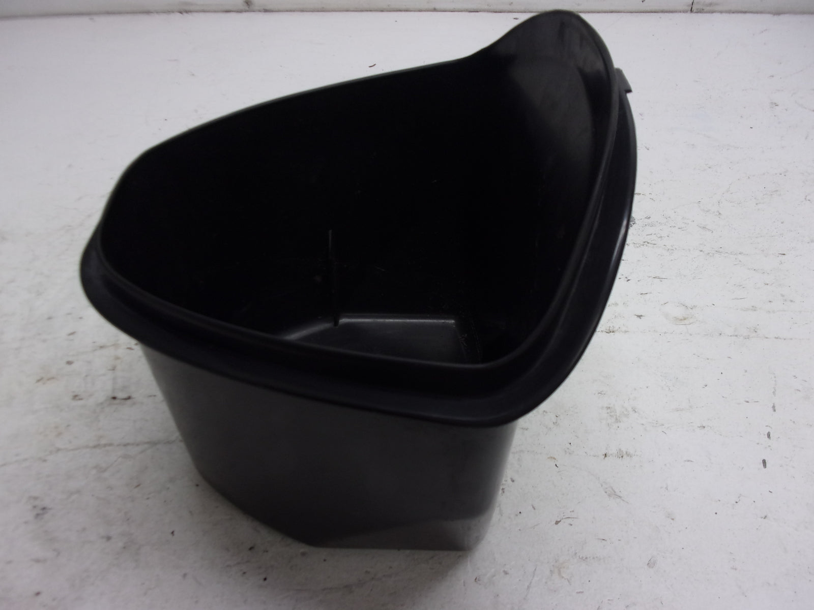 Sea Doo Bombardier 1997-2001 XP RX DI OEM Glove Box Assembly Part# 269500339