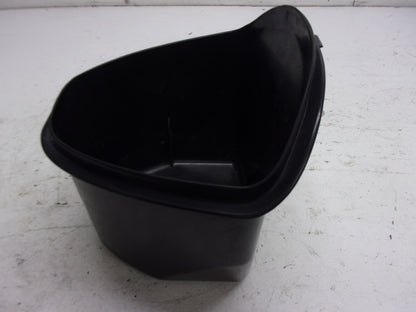 Sea Doo Bombardier 1997-2001 XP RX DI OEM Glove Box Assembly Part# 269500339