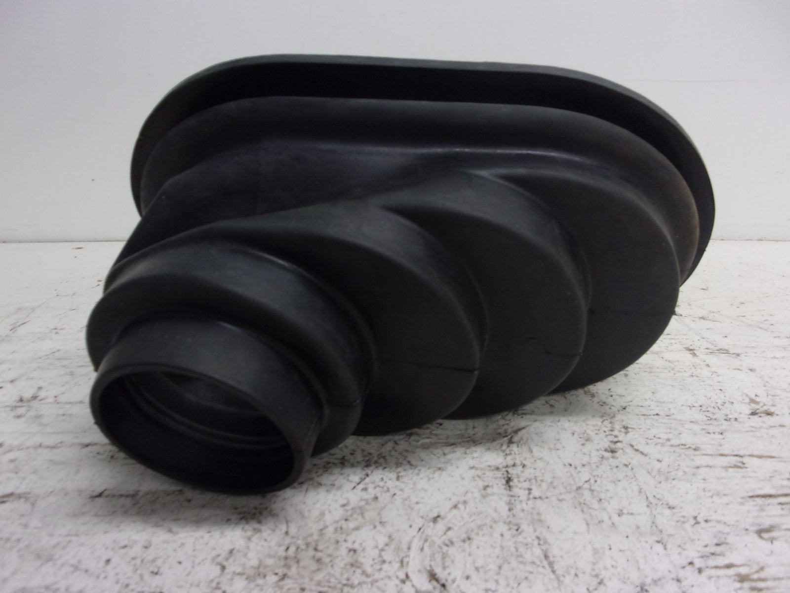 Yamaha WaveRunner 1997-2000 GP WR OEM Bulkhead Seal Part# GP7-64536-00-00