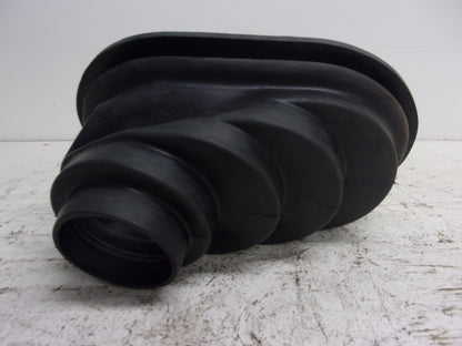 Yamaha WaveRunner 1997-2000 GP WR OEM Bulkhead Seal Part# GP7-64536-00-00