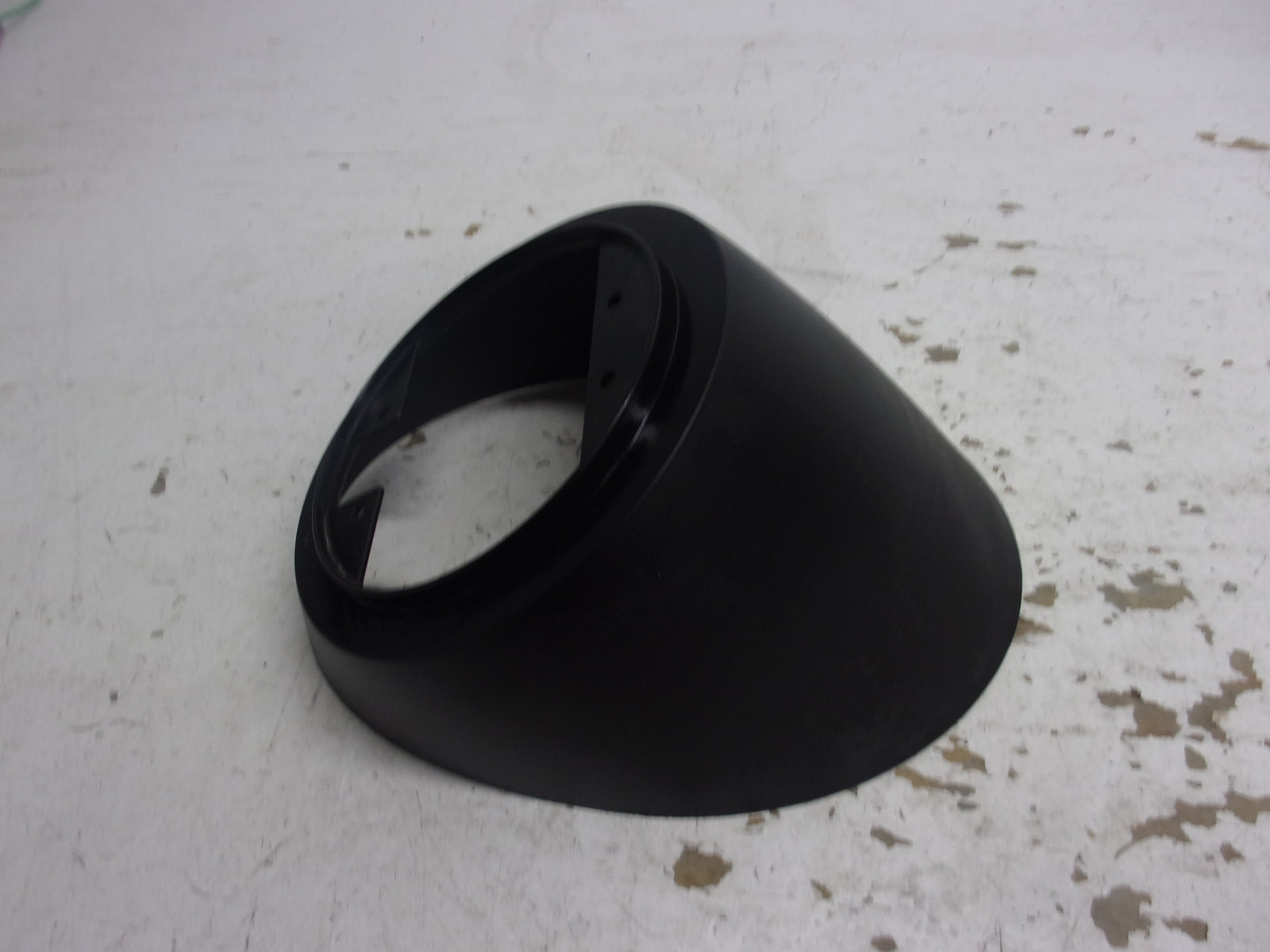 Yamaha WaveRunner 2012-2014 FX FXSHO 1.8 L OEM Steering Cover # F2S-U143L-00-00