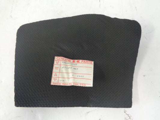 Kawasaki Jet Ski 1988-1992 JS440 JS550 NEW OEM Dashboard Cover # 53004-3725