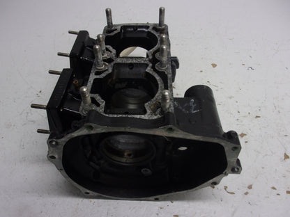 Kawasaki PWC Jet Ski 1991-1995 X2 TS SC Jet Mate 650SX OEM Crankcase 14001-5289