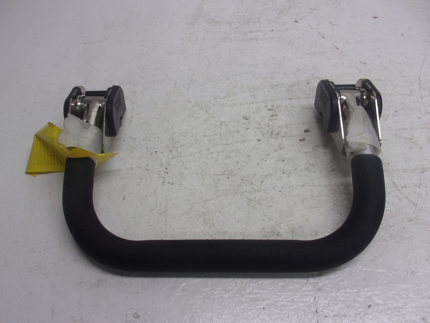 Kawasaki Jet Ski 2013-2021 STX Ultra Take Off Reboarding Step # 56001-0263-6Z