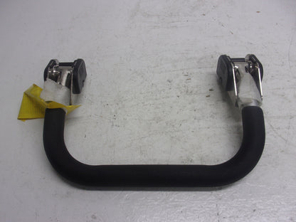 Kawasaki Jet Ski 2013-2021 STX Ultra Take Off Reboarding Step # 56001-0263-6Z