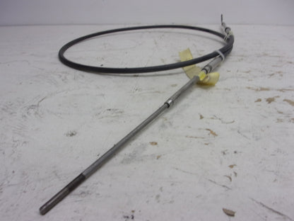 Sea Doo Bombardier PWC 2001-2002 GTX / DI OEM Reverse Cable Part# 277000958