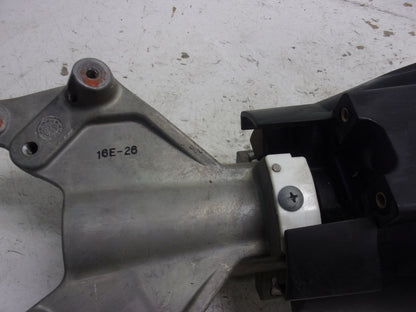 Yamaha Waverunner 2015-2019 GP VXR VX VXS Master Steering Column F2X-61400-00-00