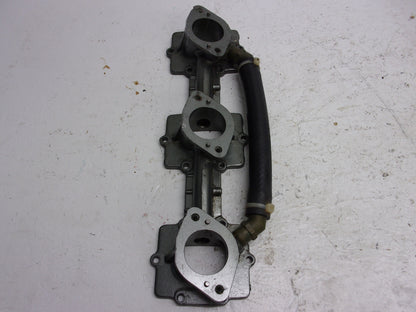 Kawasaki PWC Jet Ski 1999-2005 STX-R Ultra 150 OEM Intake Manifold 16060-3708