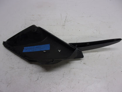 Sea Doo Bombardier 2002-2005 GTX LTD Supercharged Right Side Grill # 269500931