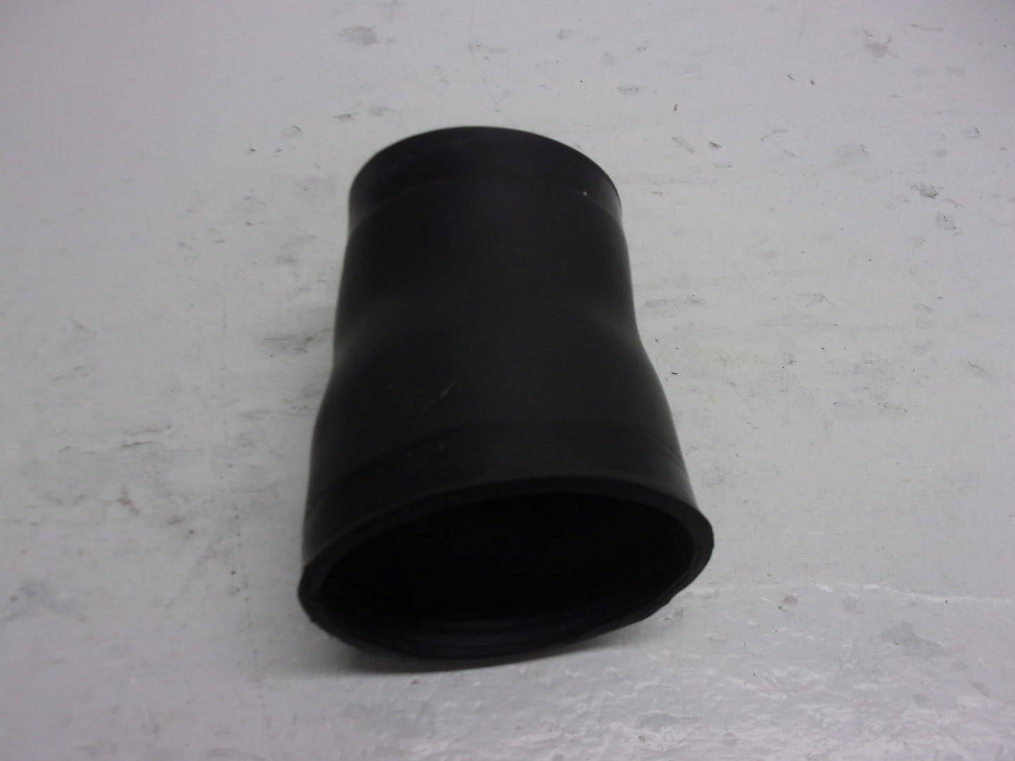 Sea Doo Bombardier 1993 GTS GTX SP SPI SPX OEM Preformed Hose Part# 273000047