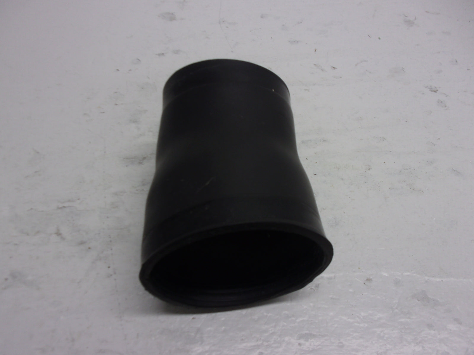 Sea Doo Bombardier 1993 GTS GTX SP SPI SPX OEM Preformed Hose Part# 273000047