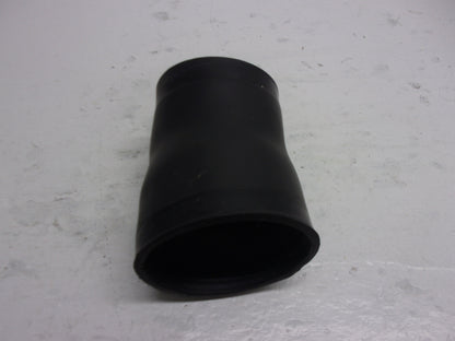 Sea Doo Bombardier 1993 GTS GTX SP SPI SPX OEM Preformed Hose Part# 273000047