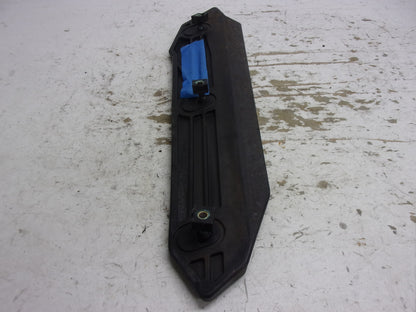 Sea Doo Bombardier 2014-2016 Spark OEM Right Sponson / Stabilizer Part 292001436