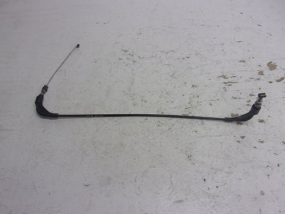 Kawasaki Jet Ski 2003-2005 Ultra 150 OEM Choke Cable Part# 59401-3729