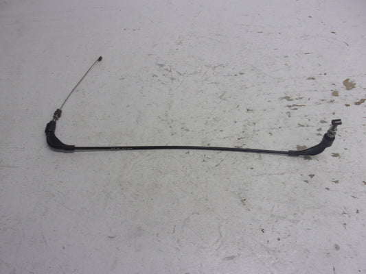 Kawasaki Jet Ski 2003-2005 Ultra 150 OEM Choke Cable Part# 59401-3729