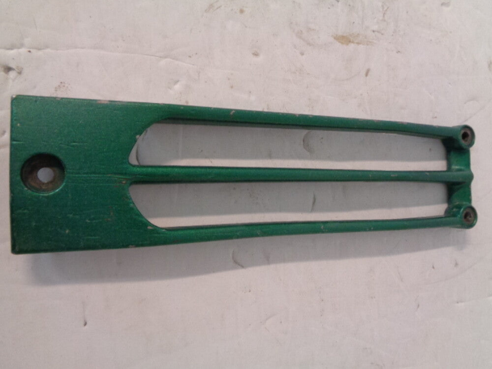 Kawasaki Jet Ski 1976-1995 JS300 400 440 550 SX Intake Grate Part# 59366-3001