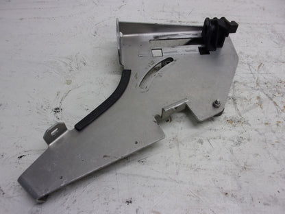 Sea Doo Bombardier 1993-1994 GTX GTS OEM Reverse Support Plate Part# 271000217