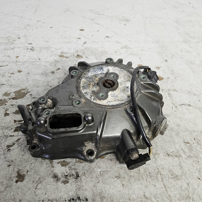 Kawasaki Jet Ski 2000-2004 STX DI Ultra 130 Stator Cover Part# 21003-3744
