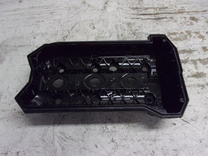 Sea Doo Bombardier 2014-2022 OEM Spark Valve Cover Assembly Part# 420911493