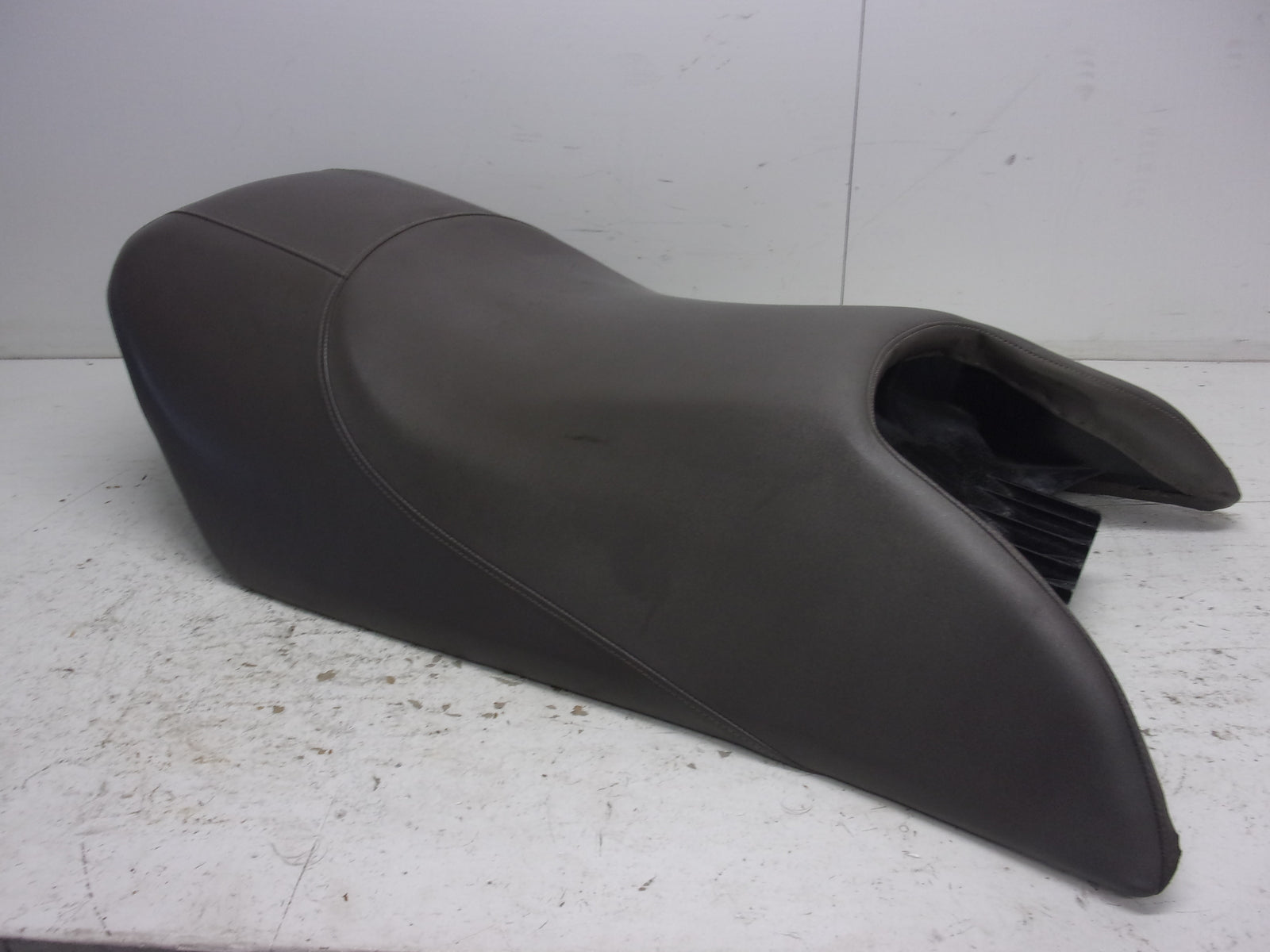 Yamaha WaveRunner PWC 2017-2019 VX Cruiser/Deluxe Double Seat # F2X-U371A-90-00