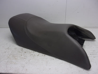 Yamaha WaveRunner PWC 2017-2019 VX Cruiser/Deluxe Double Seat # F2X-U371A-90-00
