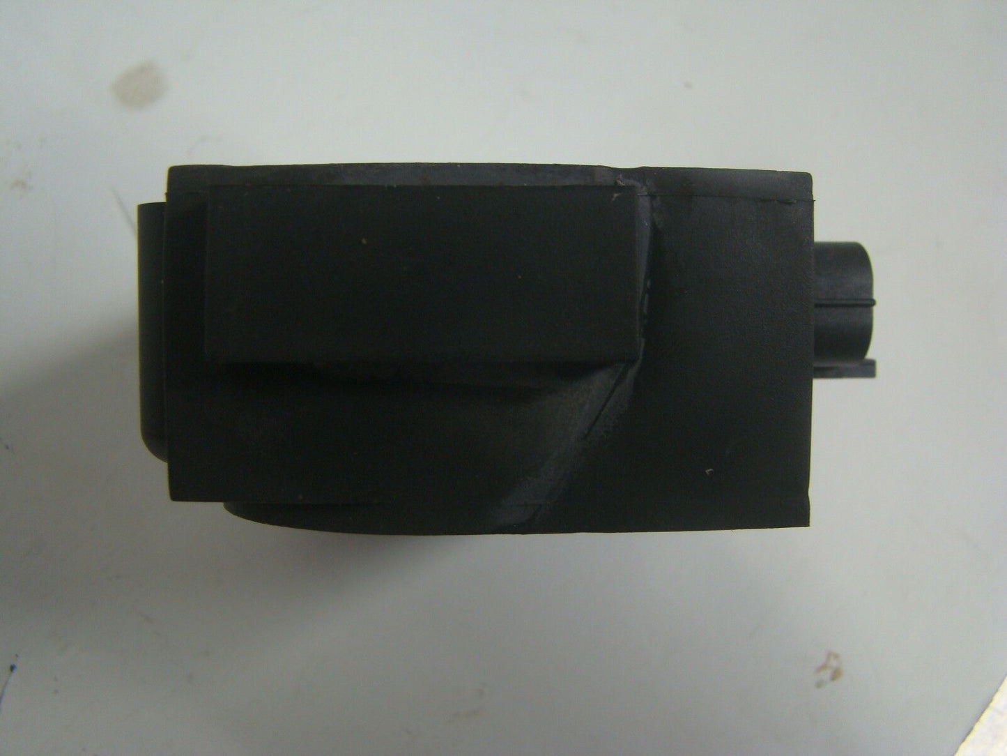 Yamaha Waverunner 04-18 FX GP VXR FZR FZS Receiver Comp Part# 6B6-86265-00-00