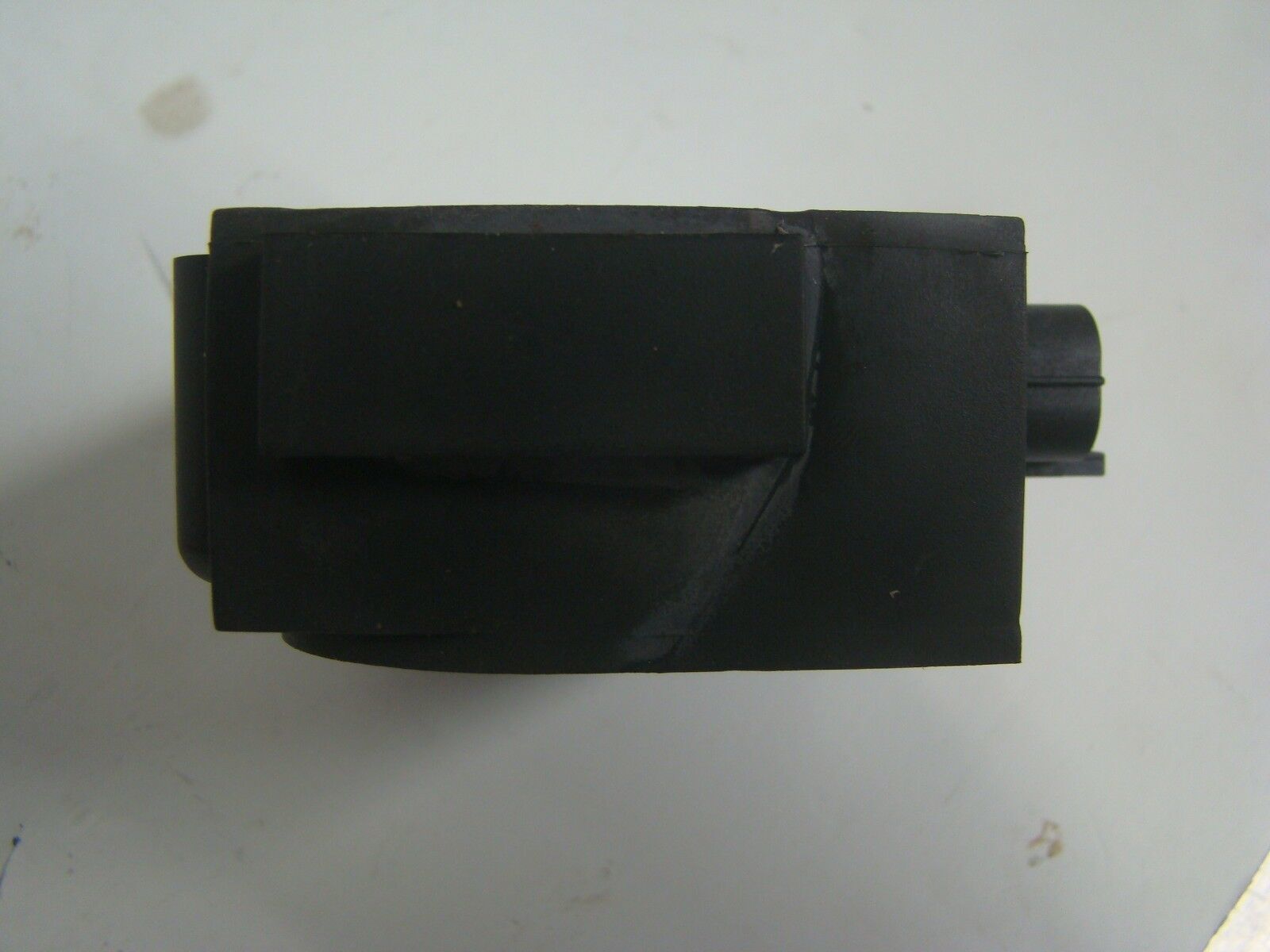 Yamaha Waverunner 04-18 FX GP VXR FZR FZS Receiver Comp Part# 6B6-86265-00-00