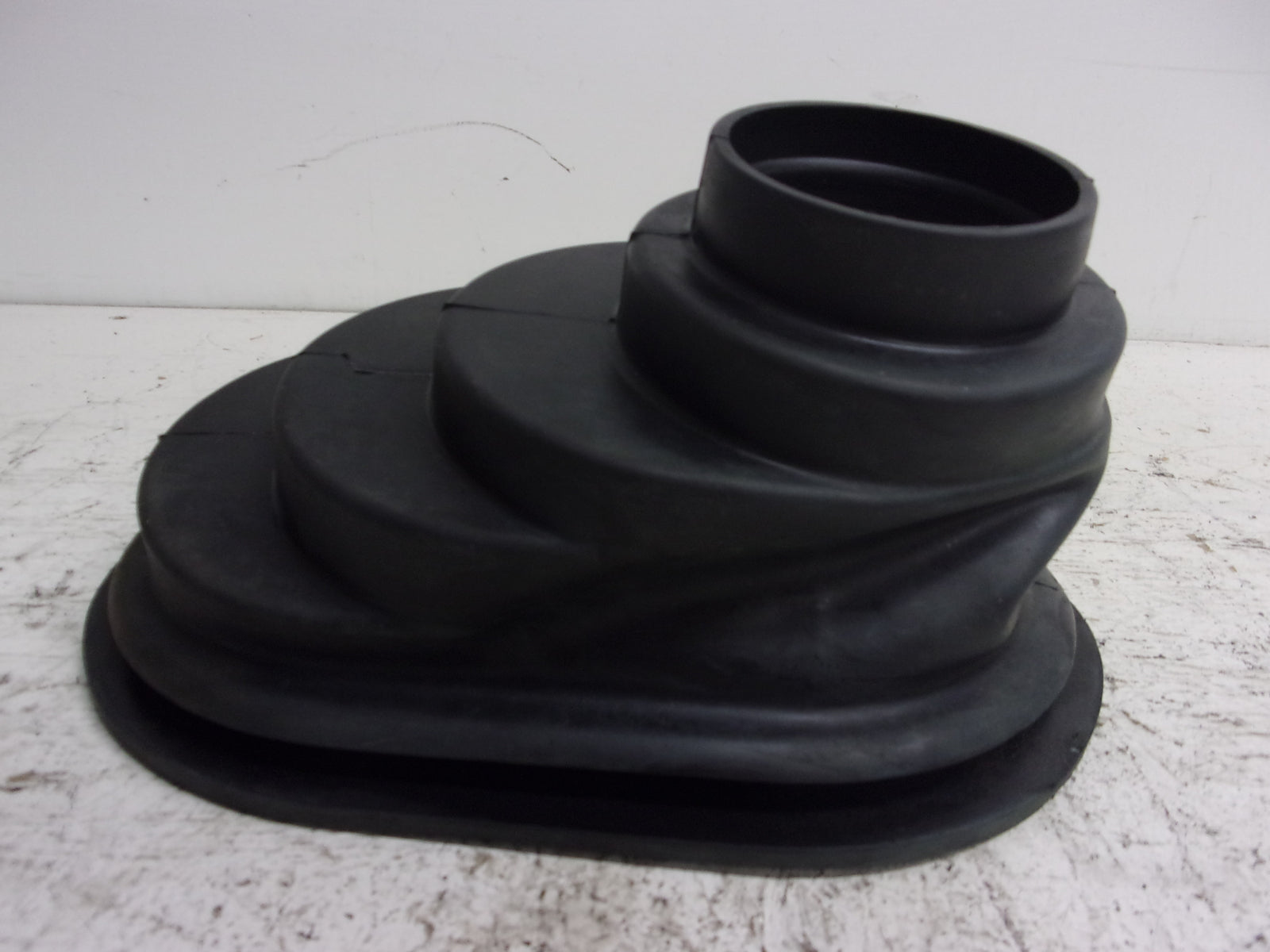 Yamaha WaveRunner 1997-2000 GP WR OEM Bulkhead Seal Part# GP7-64536-00-00