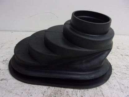 Yamaha WaveRunner 1997-2000 GP WR OEM Bulkhead Seal Part# GP7-64536-00-00