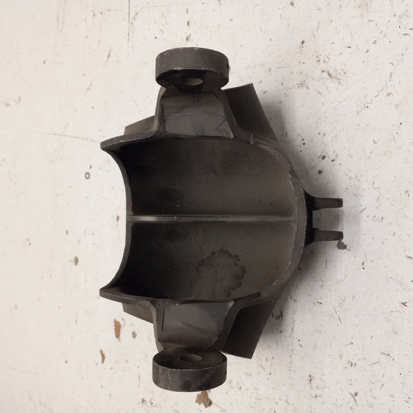 Polaris PWC Watercraft 1999-2001 Genesis Virage OEM Reverse Gate Part# 5631036