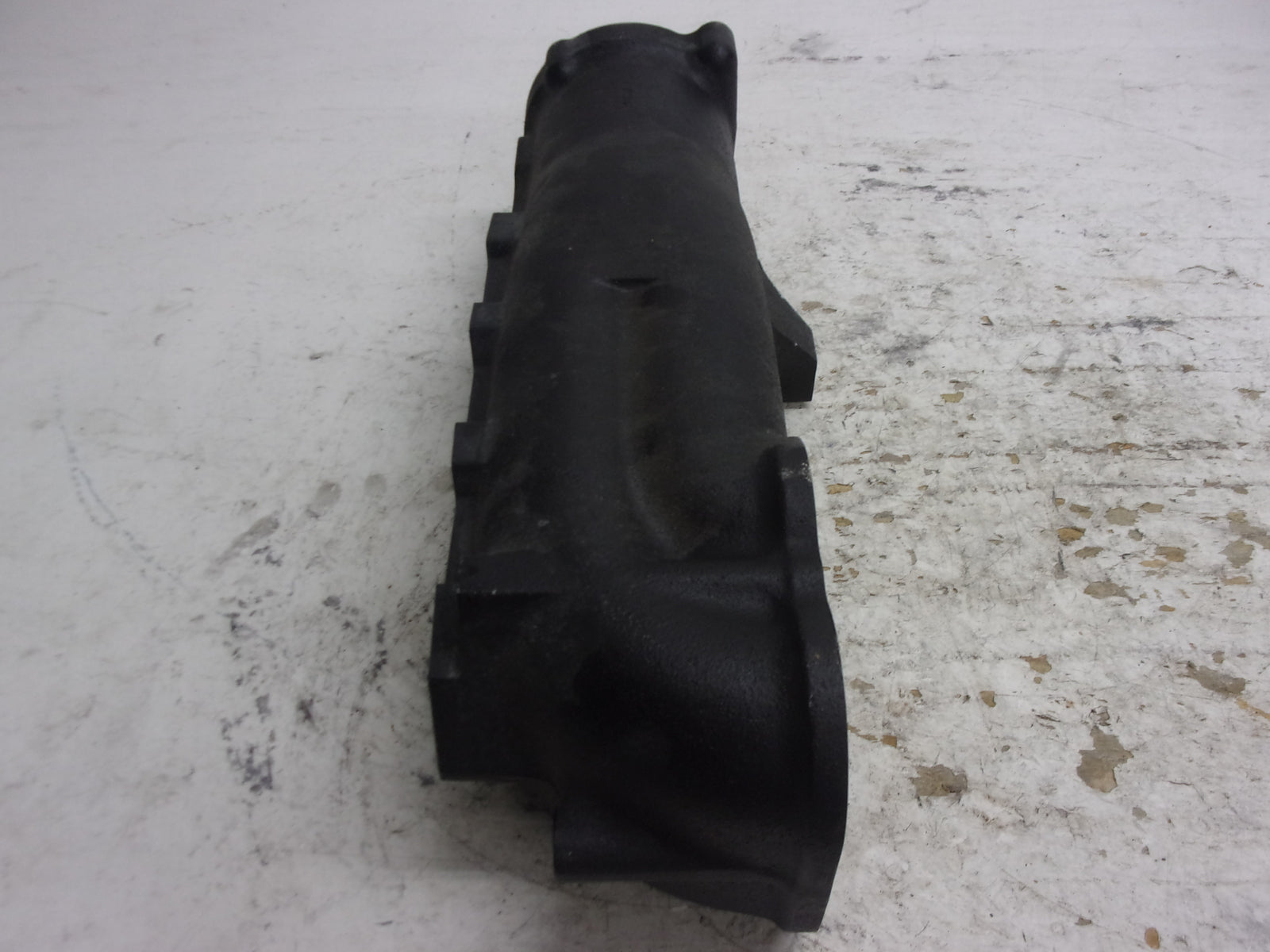 Kawasaki Jet Ski 2007-2010 Ultra 250/260 OEM Exhaust Head Pipe # 18088-3726