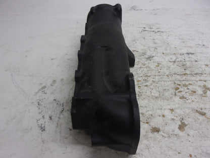 Kawasaki Jet Ski 2007-2010 Ultra 250/260 OEM Exhaust Head Pipe # 18088-3726