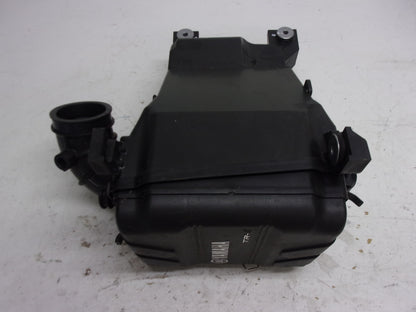 Yamaha WaveRunner 2016-2019 VX EX V1 OEM Air Cleaner Assembly # 6EY-14410-00-00