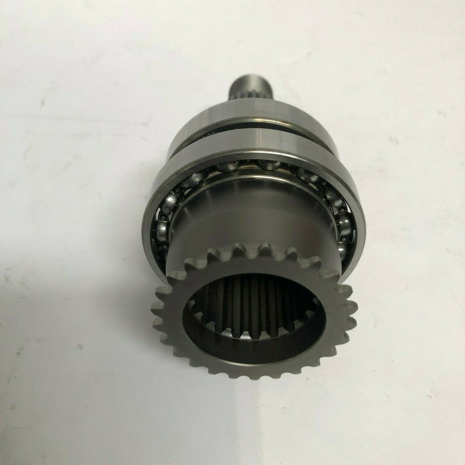 Yamaha Waverunner V1 EX 2016-19 1.0L  Shaft Assembly Part # 6EY-11406-00-00