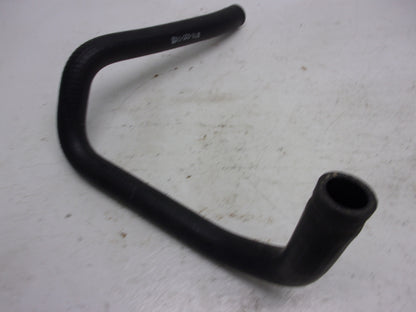 Sea Doo Bombardier 2002-2005 RXT GTX SC OEM Left Coolant Hose Part# 276000092