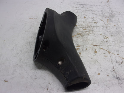Yamaha WaveRunner 2000-2008 XL GP1200 OEM Handlebar Pad Part# GP7-U142A-11-00
