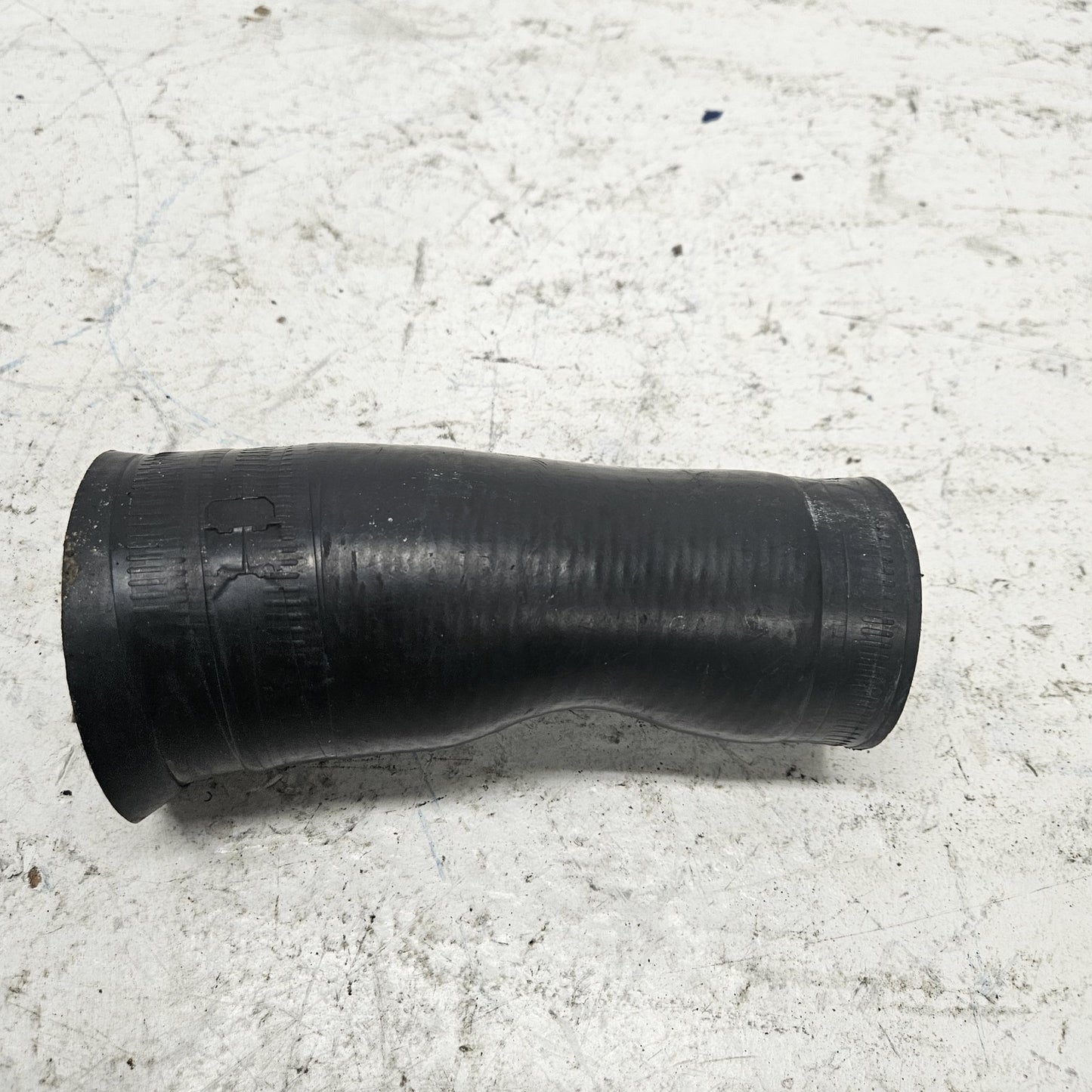 Polaris Watercraft 1992-1995 SLT SL OEM Silencer Hose Part# 5410658
