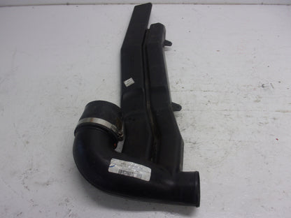 Sea Doo Bombardier 1997-2007 GTI GTX LRV RX 3D OEM Resonator Part# 274000701