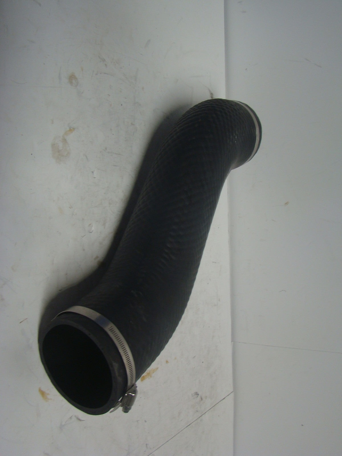 Kawasaki Jet Ski 2007 Ultra 250X Filter To Supercharger Duct Part# 14073-3828