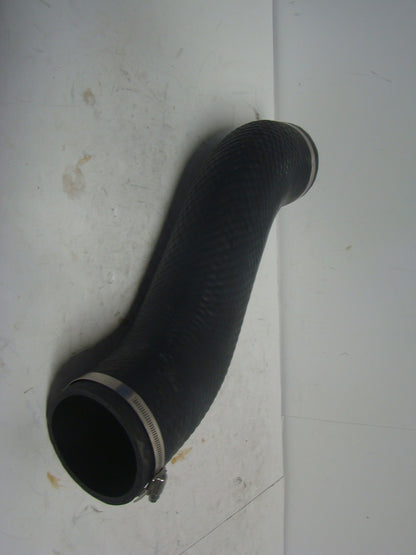 Kawasaki Jet Ski 2007 Ultra 250X Filter To Supercharger Duct Part# 14073-3828