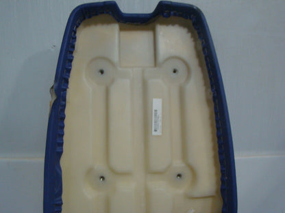 Kawasaki Jet Ski 1996 TS Violet OEM Genuine Seat Assembly Part# 53001-3725-PJ