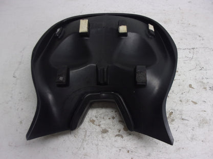 Can-Am Roadster 2019-2021 Ryker OEM Driver Seat Assembly Part# 708002411