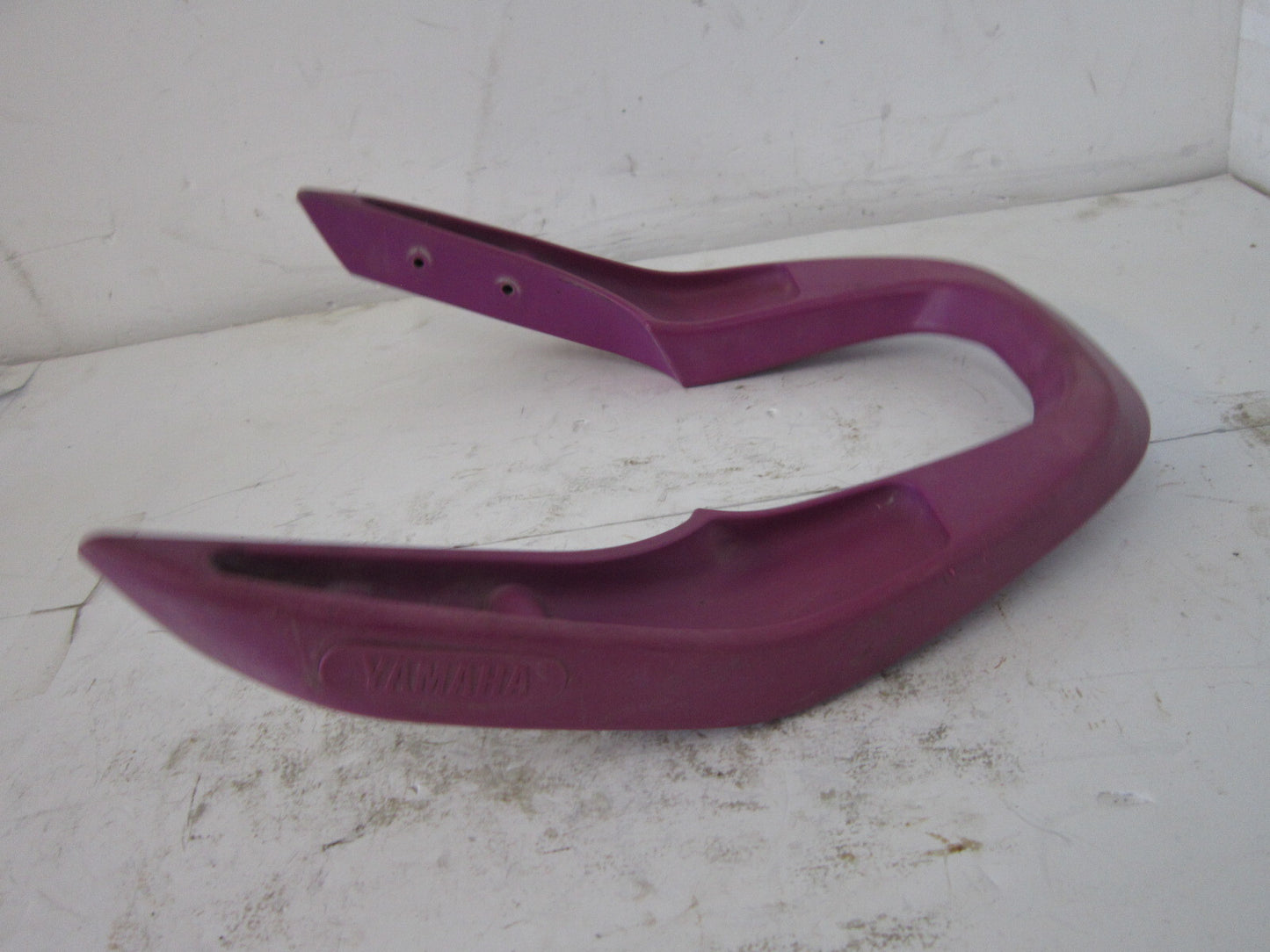 Yamaha Waverunner 1996-1997 Wave Raider 700/760 Rear Grab Handle GH1-6271B-30-00