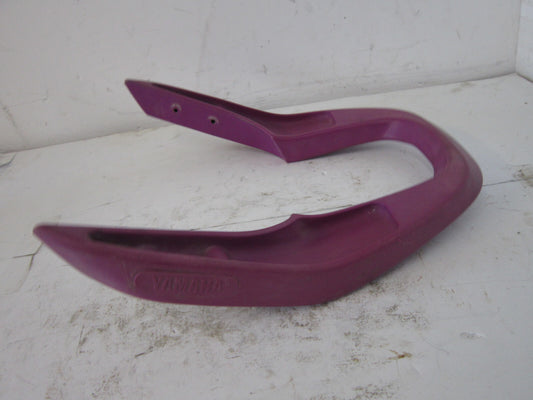 Yamaha Waverunner 1996-1997 Wave Raider 700/760 Rear Grab Handle GH1-6271B-30-00