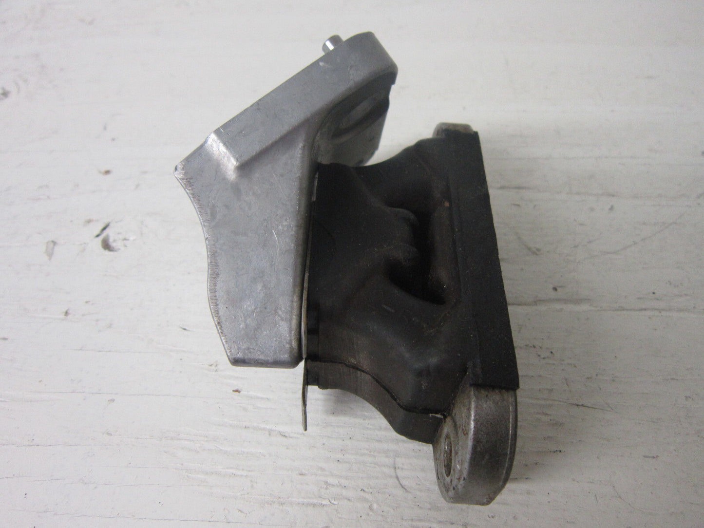 Yamaha Waverunner 2016-2021 VX EX V1 Engine Mount Set Of 2 Part# 6EY-41662-00-00