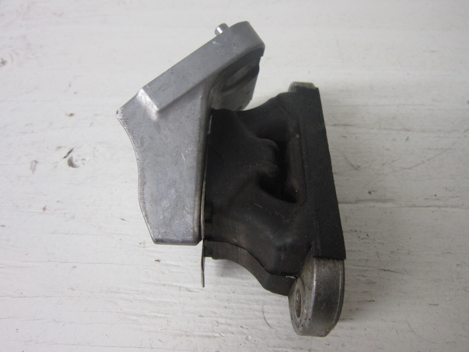 Yamaha Waverunner 2016-2021 VX EX V1 Engine Mount Set Of 2 Part# 6EY-41662-00-00