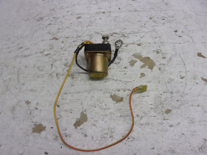 Polaris Watercraft 1994-2001 SLX SLTX SLT SL OEM Magnetic Switch Part# 3240204