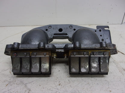 Yamaha 1994-2017 SJ Wave Raider/Venture/Blaster Manifold + Reeds 62T-13555-00-94